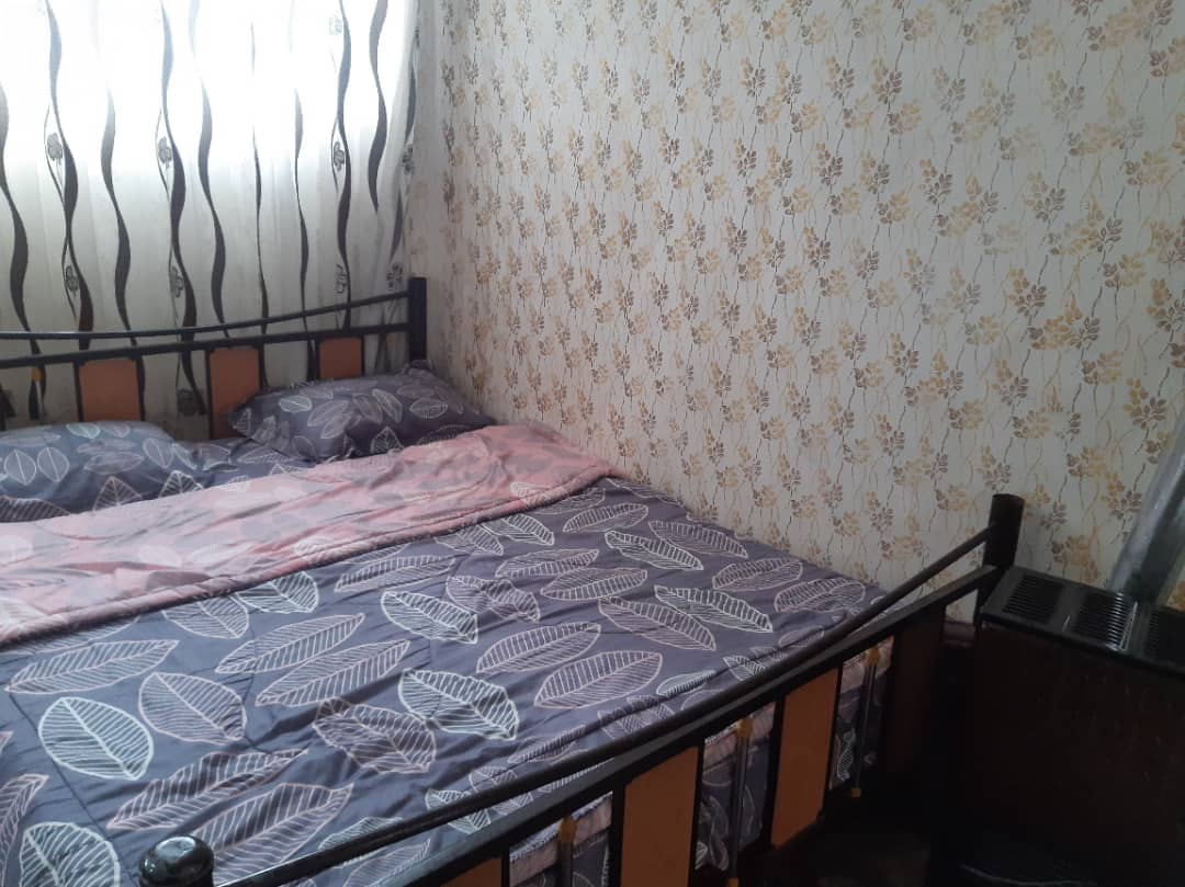 اجاره ویلا ساحلی در چابکسر