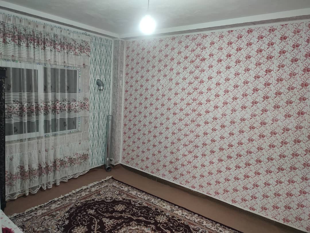 اجاره منزل مبله در گیجاو - 120 متری