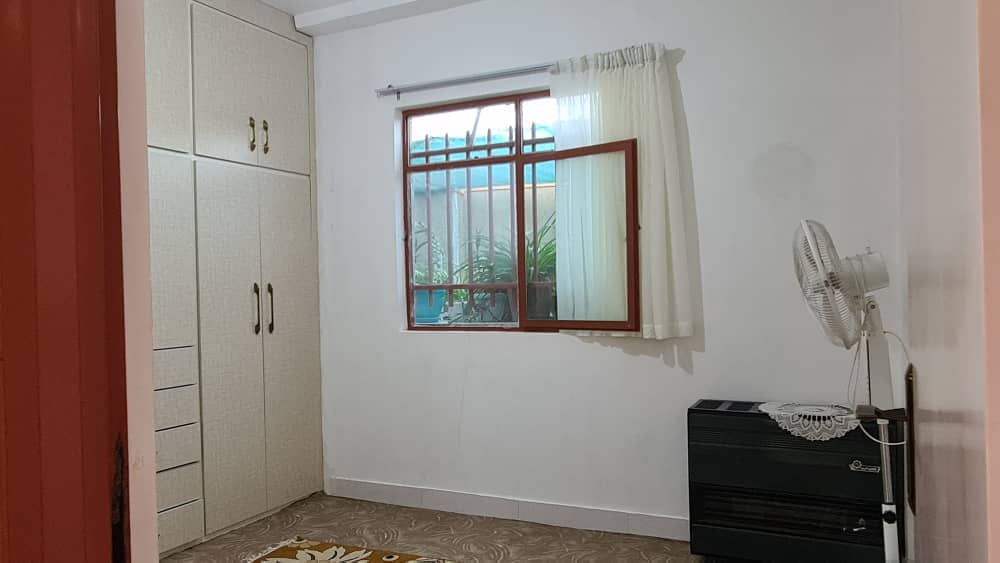 اجاره ویلا جنگلی در روستای شموشک