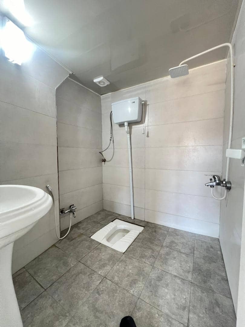 اجاره سوئیت استخردار در کهکران طبقه 3 - واحد 8