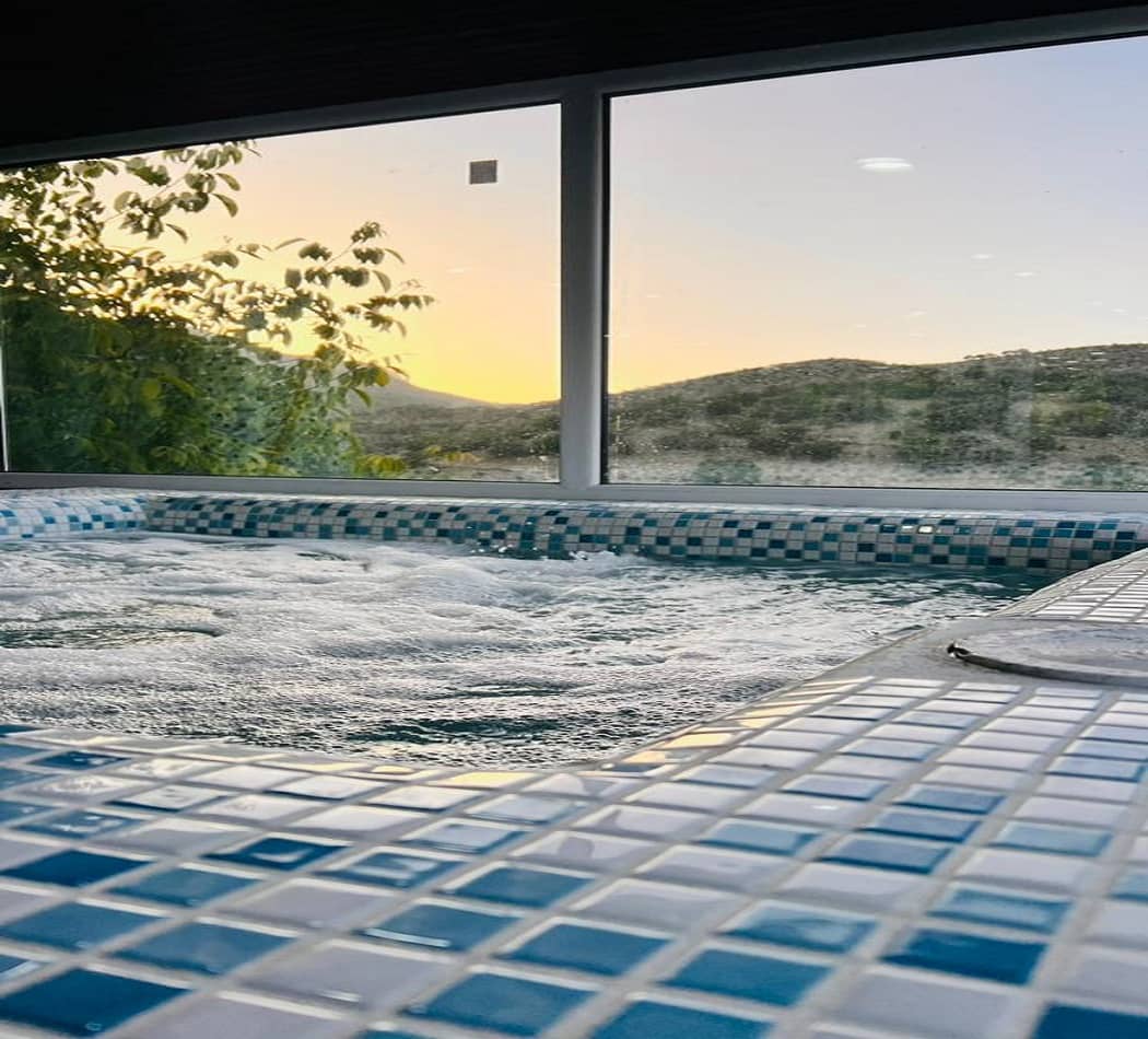 اجاره سوئیت استخردار در کهکران طبقه2 - واحد5