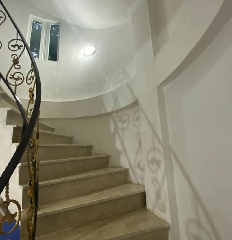 اجاره ویلا کوهستانی در گیلاده آستارا