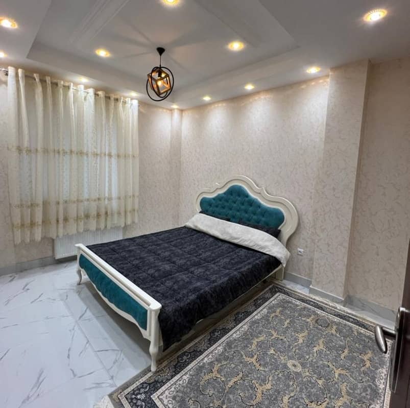 اجاره ویلا نزدیک ساحل در عباس آباد آستارا