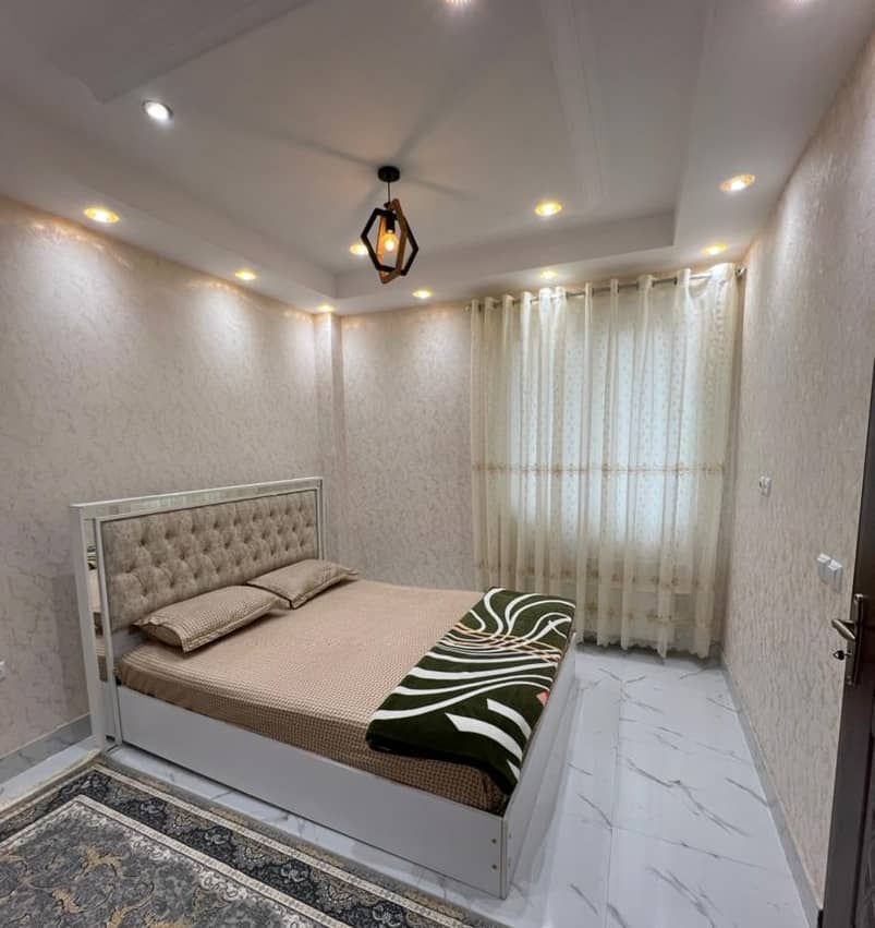 اجاره ویلا نزدیک ساحل در عباس آباد آستارا