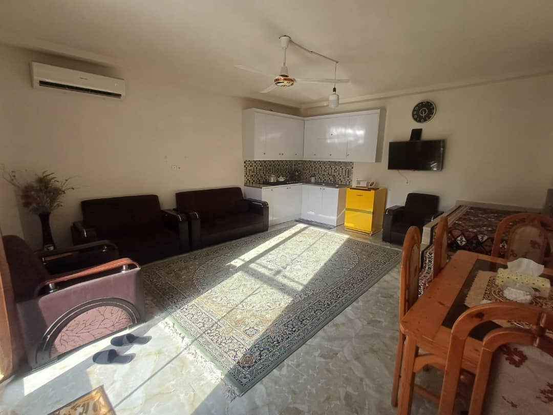 اجاره ویلا در بیجاربین آستارا