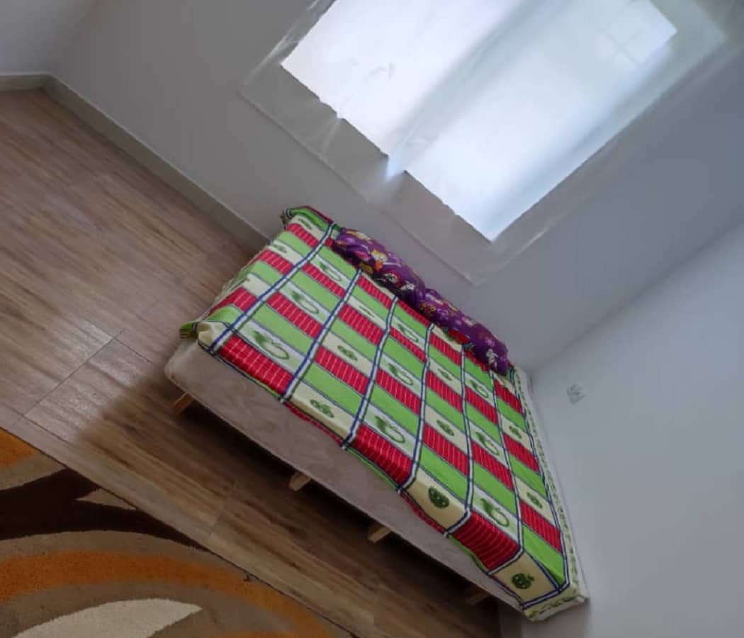 اجاره ویلا جنگلی در روستای شیخ محله