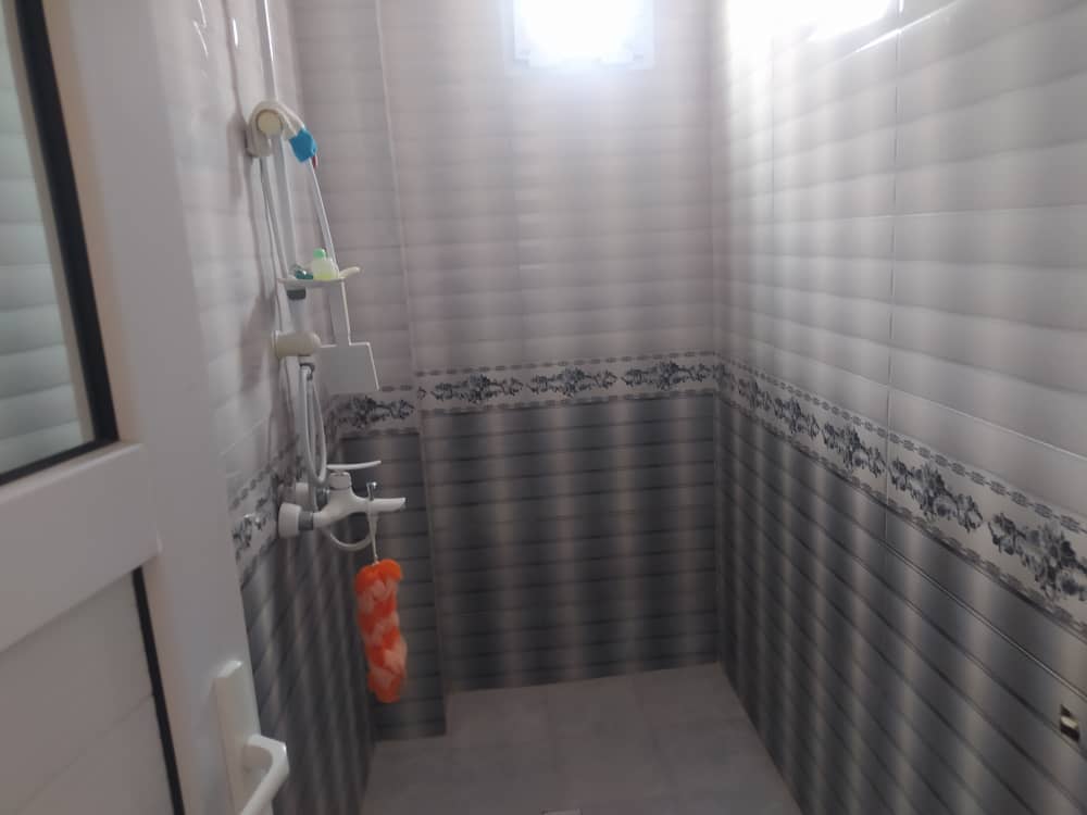 اجاره منزل مبله در عباس آباد آستارا