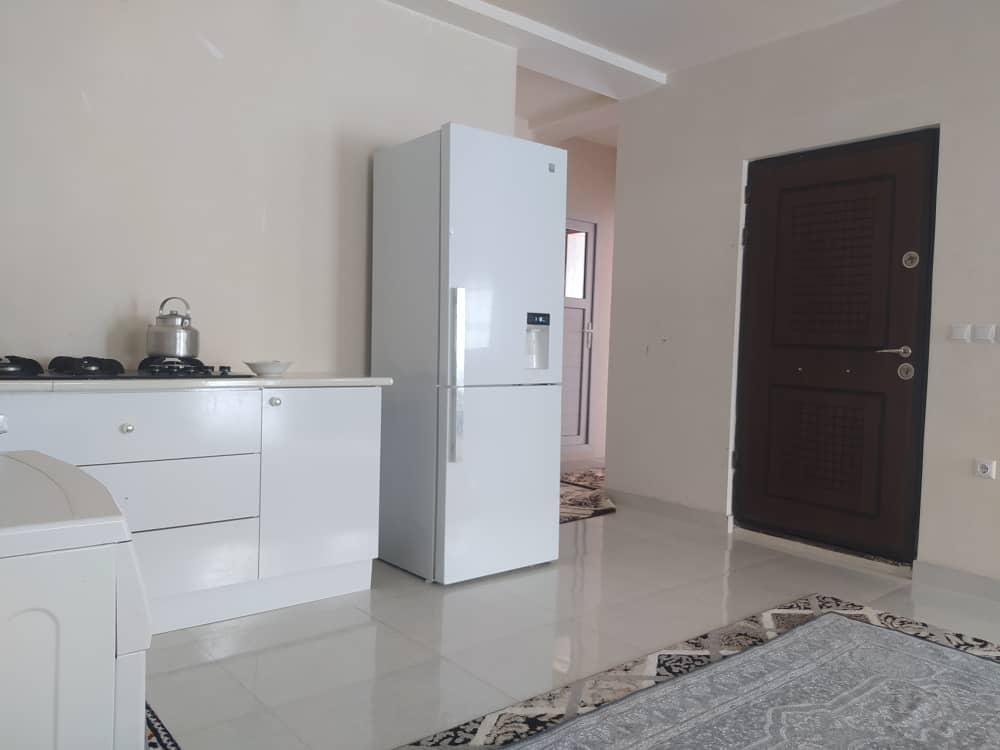 اجاره منزل مبله در عباس آباد آستارا