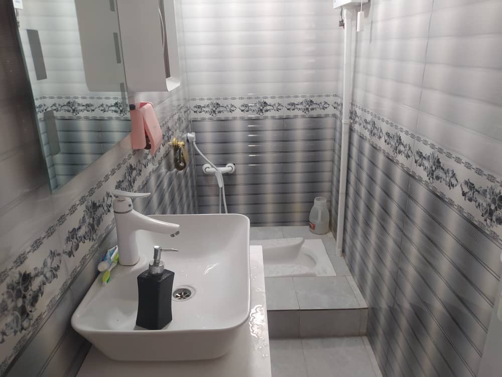 اجاره منزل مبله در عباس آباد آستارا