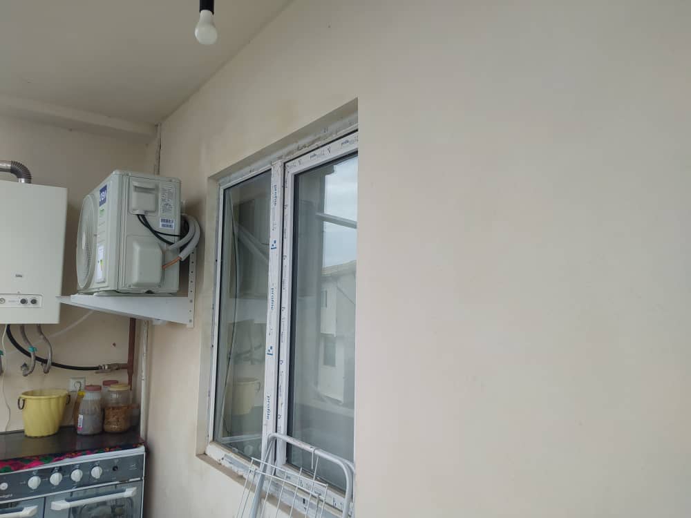 اجاره منزل مبله در عباس آباد آستارا