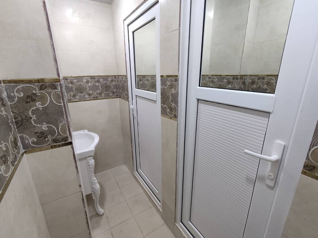 اجاره ویلا در چاله سرا شاندرمن - اول