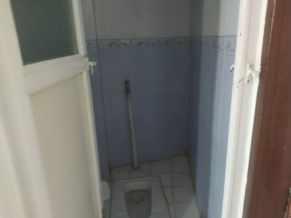 اجاره آپارتمان مبله در آستارا