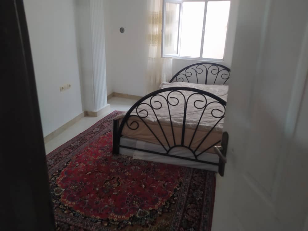 اجاره آپارتمان مبله در آستارا