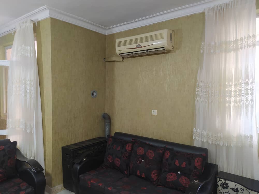 اجاره آپارتمان مبله در آستارا