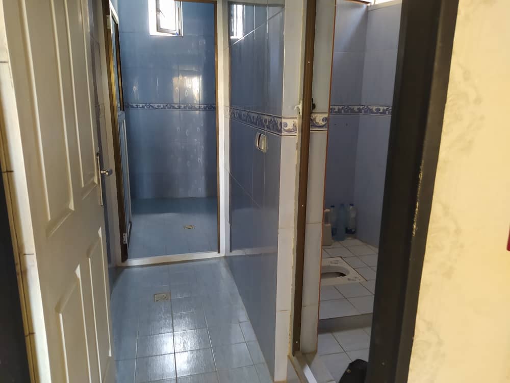 اجاره آپارتمان مبله در آستارا