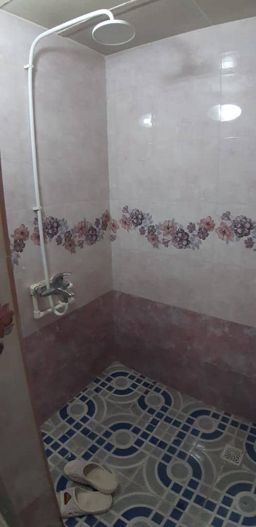 اجاره ویلا جنگلی در روستای افرا تخته