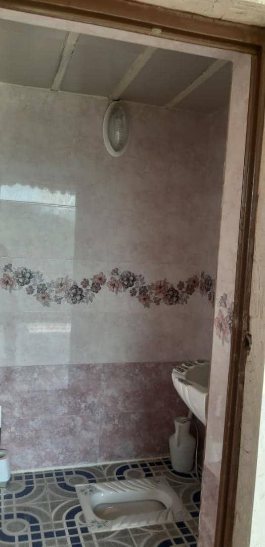 اجاره ویلا جنگلی در روستای افرا تخته