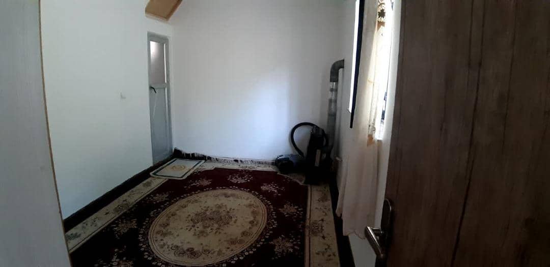 اجاره ویلا جنگلی در روستای افرا تخته