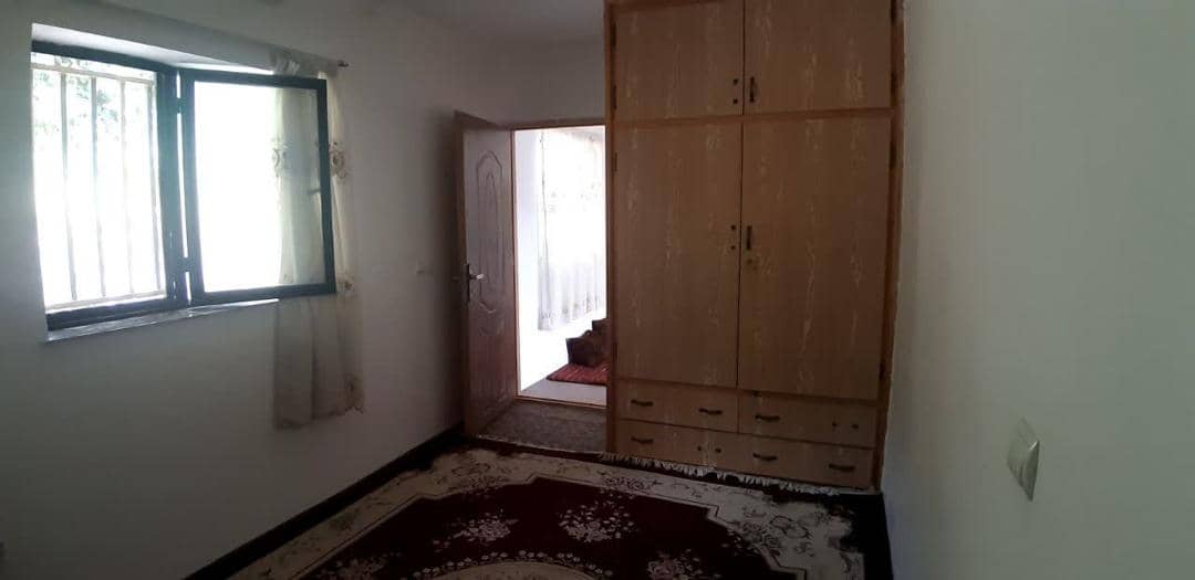 اجاره ویلا جنگلی در روستای افرا تخته