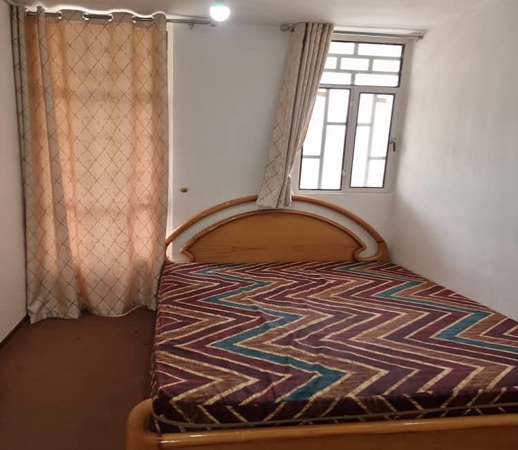 داجاره ویلا لب اب در روستای حجت آباد-واحد دو