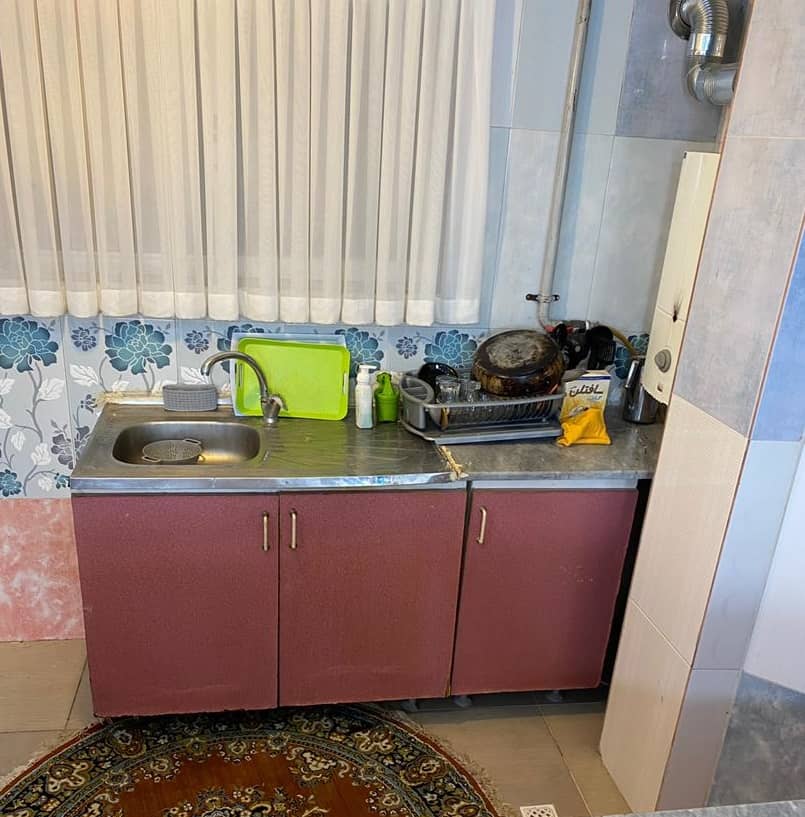 اجاره منزل مبله در فریدونکنار