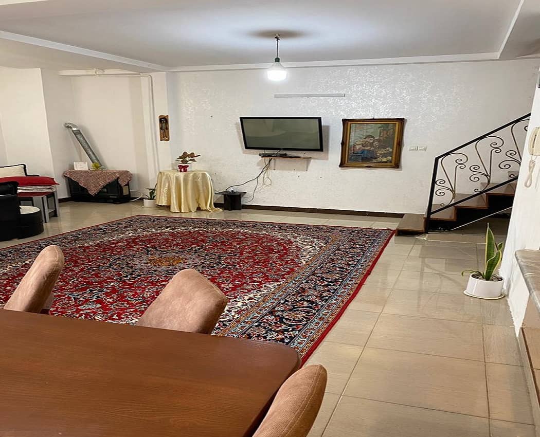 اجاره منزل مبله در فریدونکنار