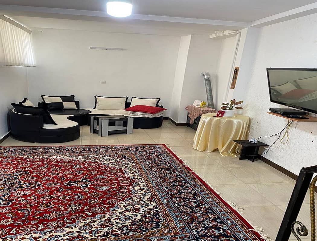 اجاره منزل مبله در فریدونکنار