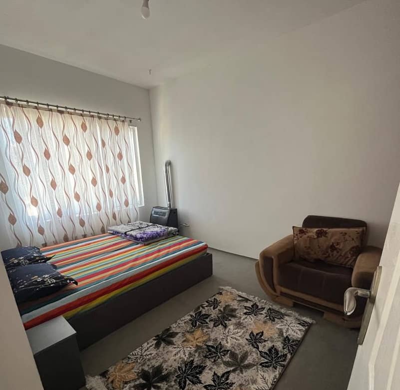 اجاره منزل مبله در سلمانشهر