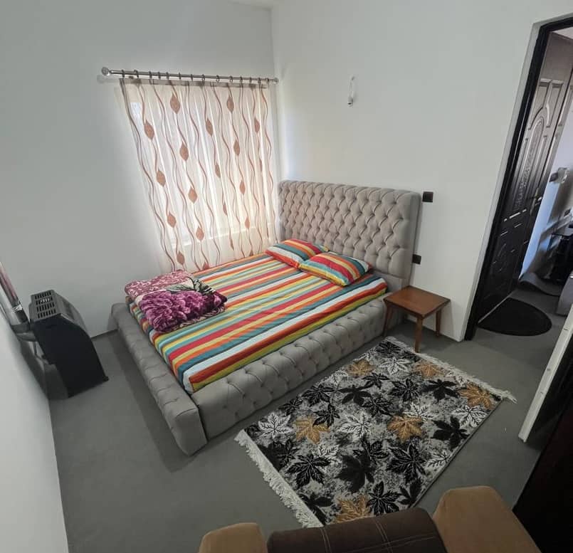 اجاره منزل مبله در سلمانشهر