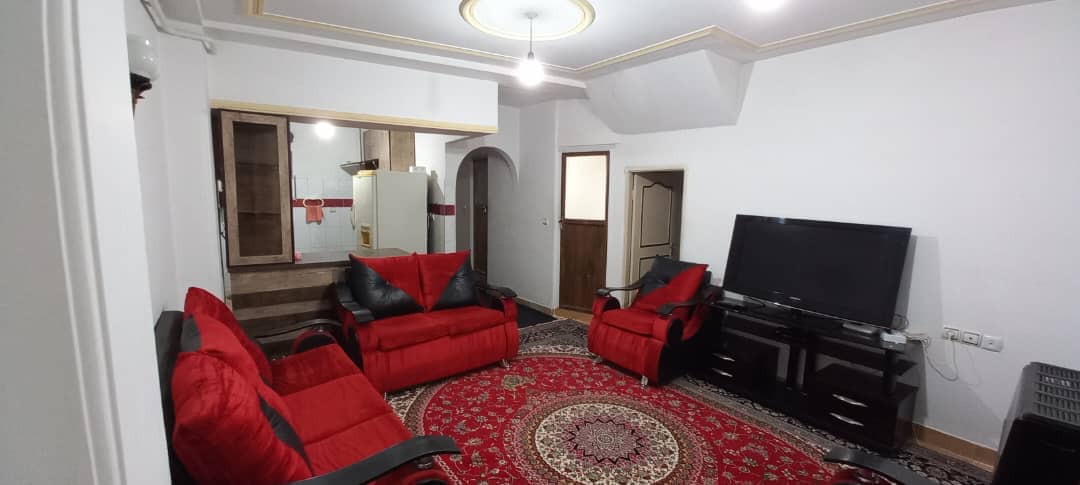 اجاره منزل مبله در خیابان فیاض لاهیجان