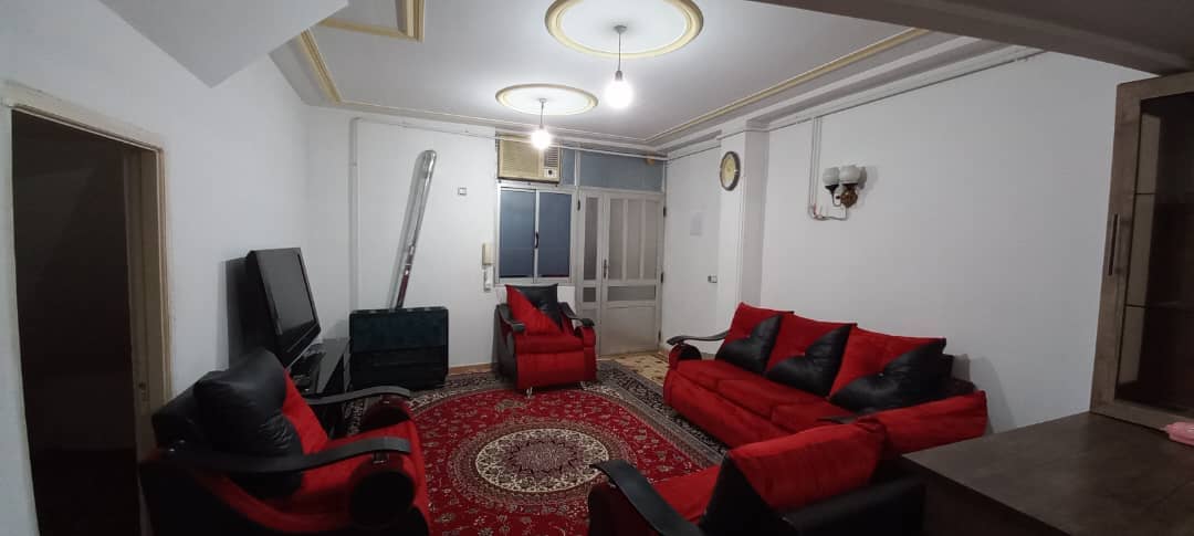 اجاره منزل مبله در خیابان فیاض لاهیجان