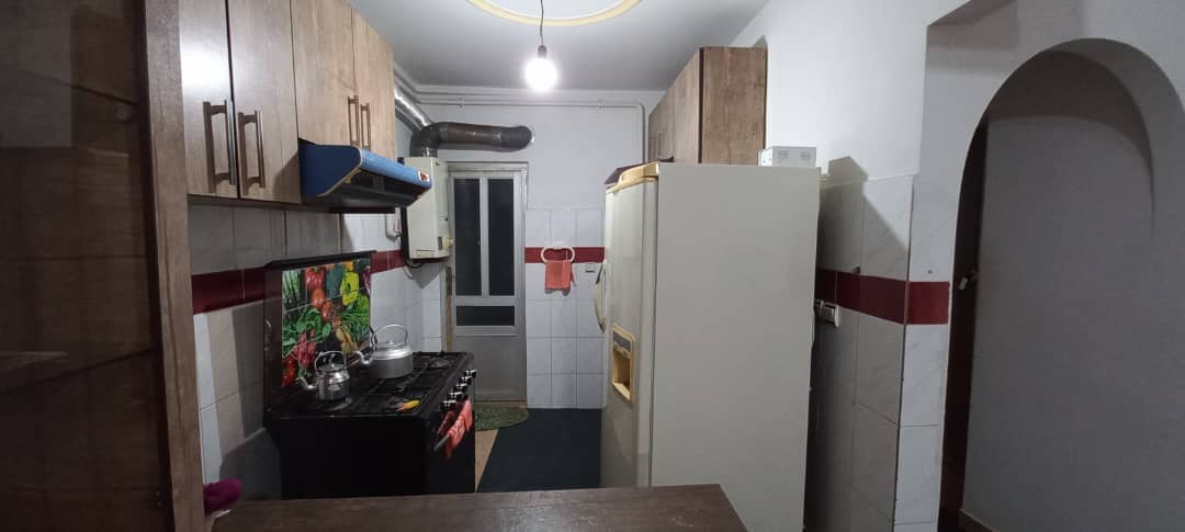 اجاره منزل مبله در خیابان فیاض لاهیجان