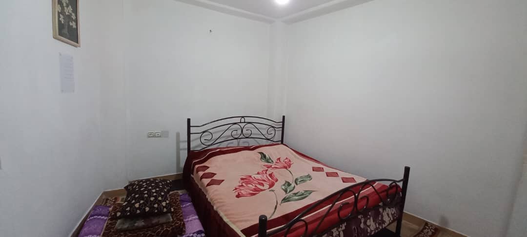 اجاره منزل مبله در خیابان فیاض لاهیجان