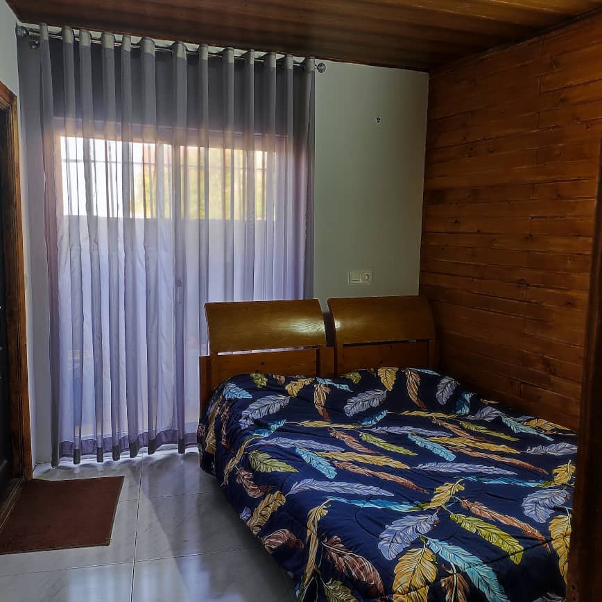 اجاره ویلا در سرخرود نزدیک به دریا