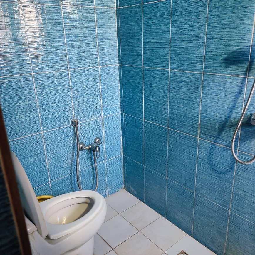 اجاره ویلا در سرخرود نزدیک به دریا