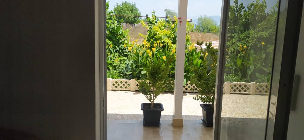 اجاره سوئیت جنگلی نزدیک به دریاچه ولشت - سوئیت 2