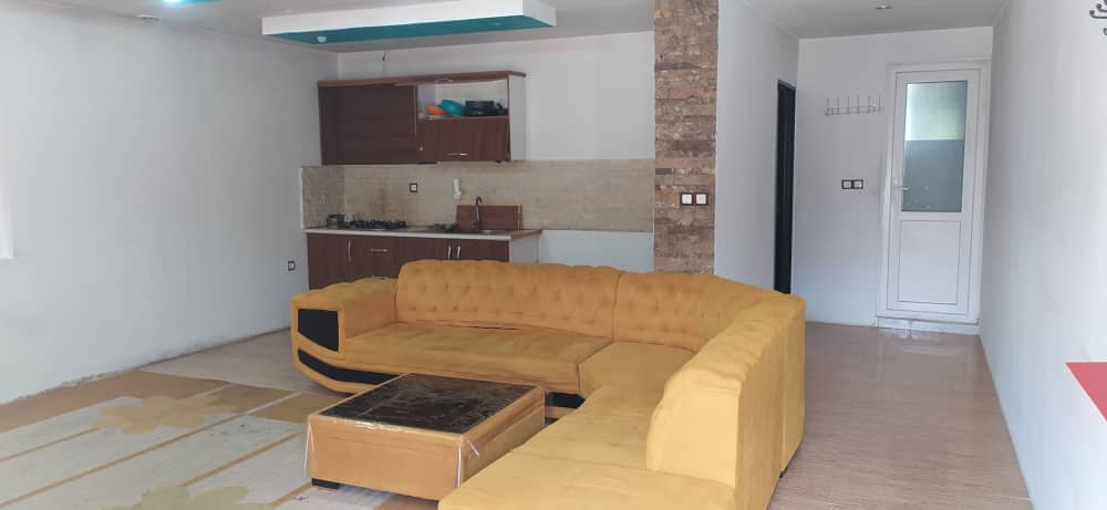 اجاره منزل مبله نزدیک دریاچه ولشت - تکخواب 2