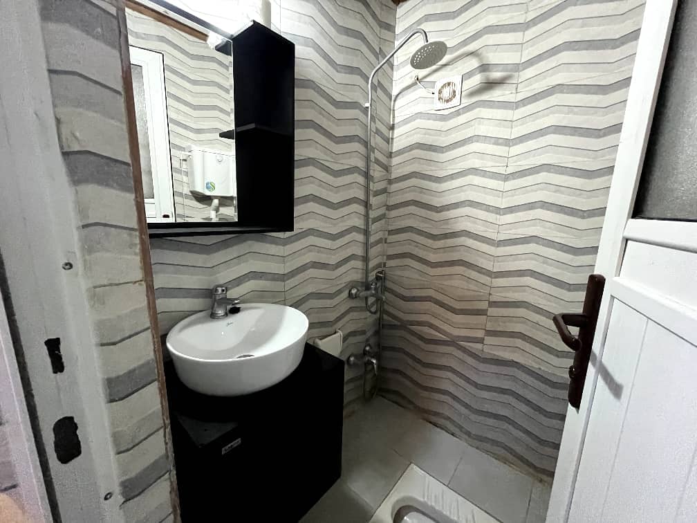 اجاره ویلا دوبلکس در سرخرود نزدیک به دریا