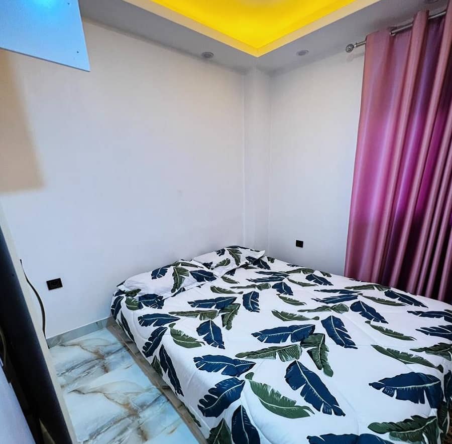 اجاره ی ویلا ساحلی با استخر آبگرم در فریدون کنار