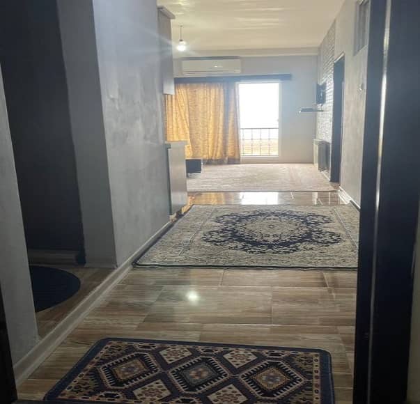 اجاره ویلا ساحلی در فریدون کنار