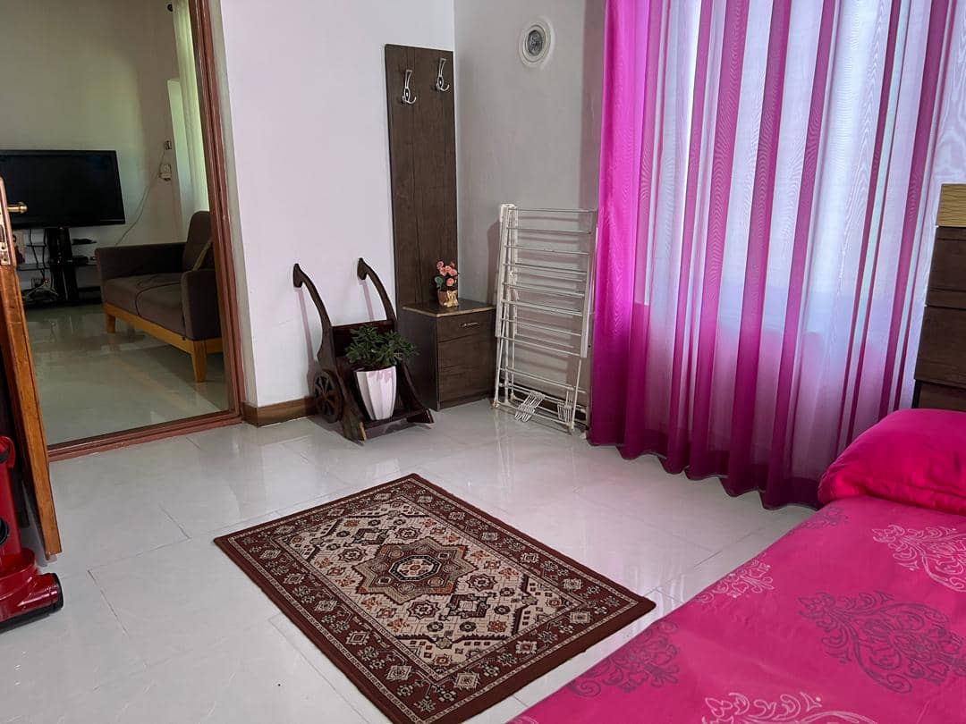 اجاره ویلا جنگلی در نوشهر