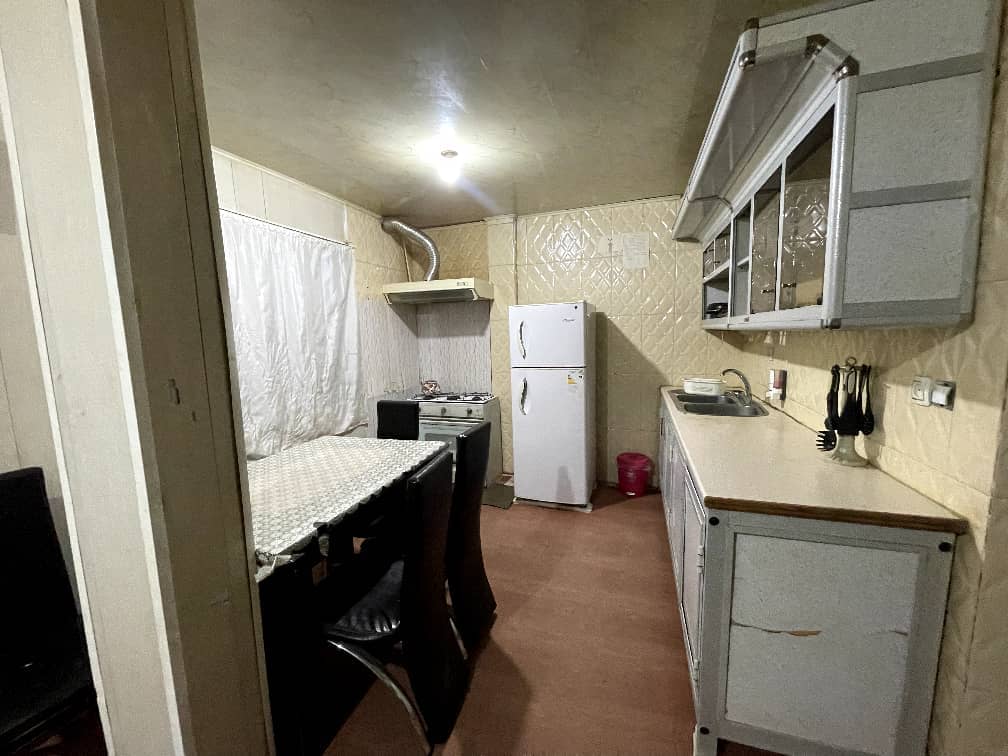 اجاره سوئیت بومگردی در بانه-دوتخته