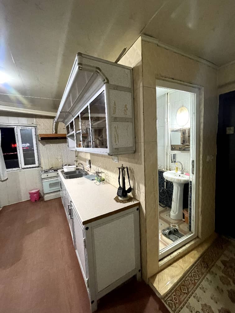 اجاره سوئیت بومگردی در بانه - 4 تخته