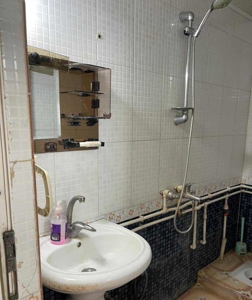 اجاره سوئیت بومگردی در بانه - 4 تخته