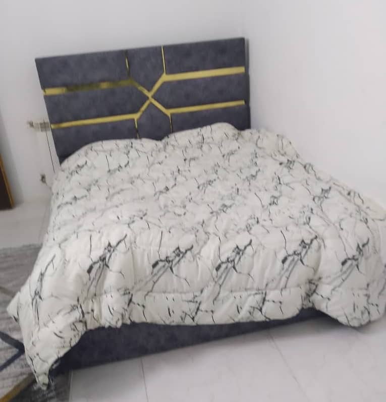 اجاره ویلا با استخرآبگرم در زنگی کلا علیا محمودآباد