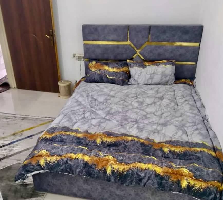 اجاره ویلا با استخرآبگرم در زنگی کلا علیا محمودآباد