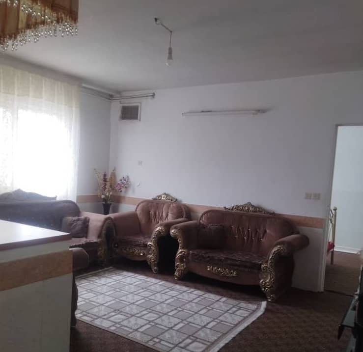 اجاره آپارتمان مبله در پردیسان قم