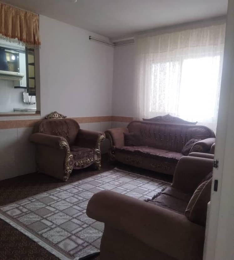 اجاره آپارتمان مبله در پردیسان قم