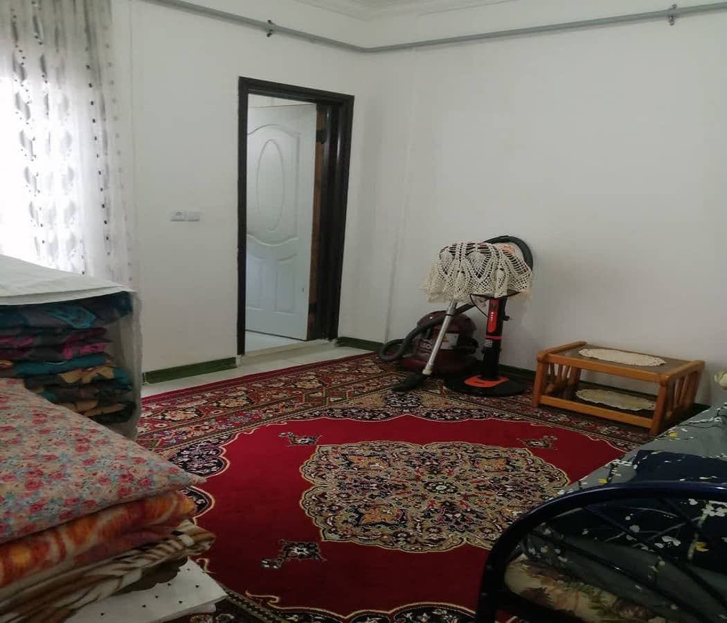 اجاره ویلا ساحلی در میرود