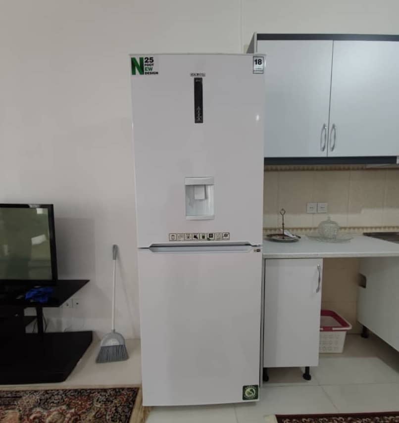 اجاره ویلا نزدیک به ساحل در میرود